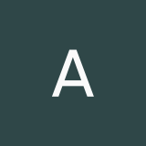 a_agla