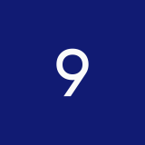 943shamil5819