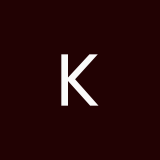 Китkit