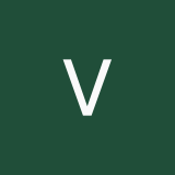 valerijkalin3