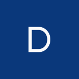 duanaisi4enko