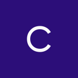 cvfgrtezz