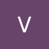 vi_00