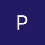 Poli4