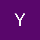 Yes_name