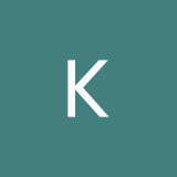 Клрк