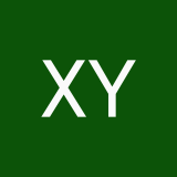 xXXx yri kaif xXXx