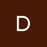 daydenegplz