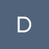 DinaShtar