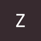 zsalihova73
