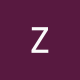 zlatamosszlata