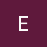 ekaterinataxi526