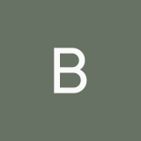 beschmont