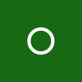 ol4ik19900803