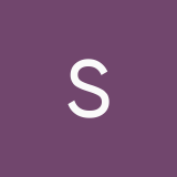 Shizik
