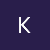 kseniasmagina595