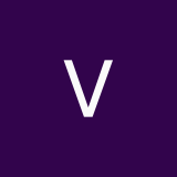 valirianka