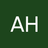 Anim Hub