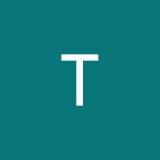 tisenkoliz44