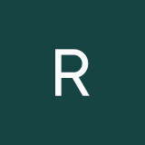 reisssxq
