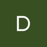 dRockiLla3