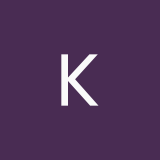 kuromis