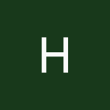 hsjjduxn-00