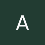 abievaamina62