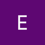 ekaterinapopova8970