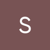 saha_ybivaha