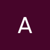 alisagsaertybvcriut