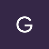 Grikon