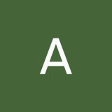 A_syu