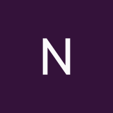 nastyaoks098