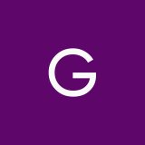 Gbidle
