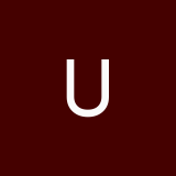 Uwurine