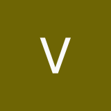 vikagro