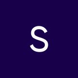 sapovalovamilena1