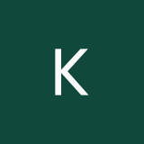 Kaктус