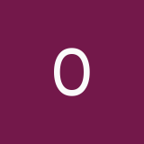 0Женя0