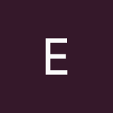 eldoscotam