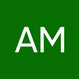 Айтана Мукебенова