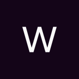 weijxa