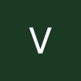 Vechno0Leniv
