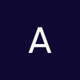 Амачан