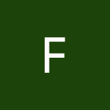 Froggry