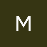 Микаса-cан