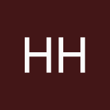 Нет ничего