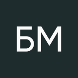 Бич маза фака