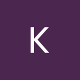 karvalold